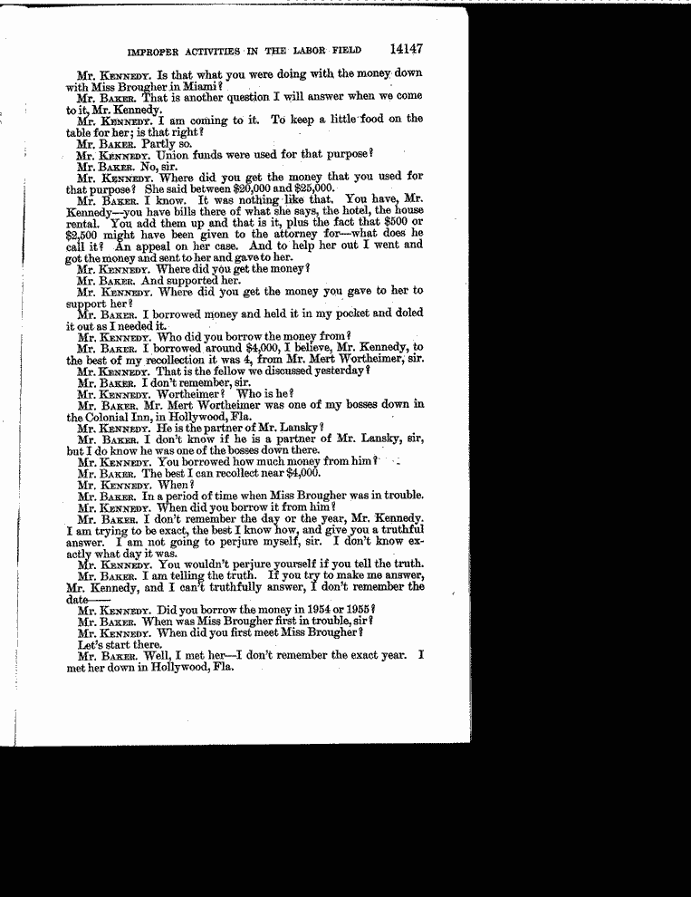 SCR ID # 3-32A-0-48-433-1-1