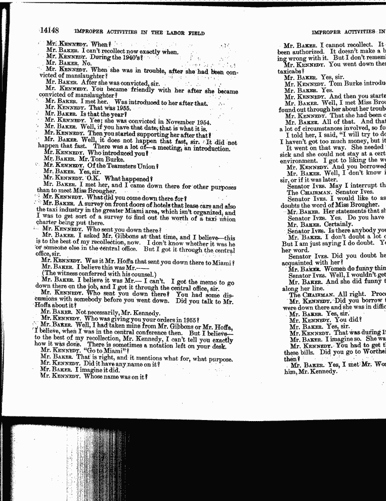 SCR ID # 3-32A-0-48-434-1-1