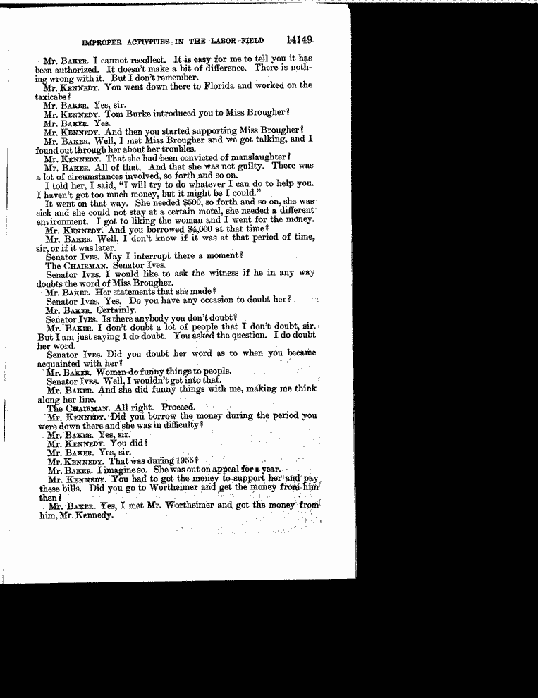 SCR ID # 3-32A-0-48-435-1-1