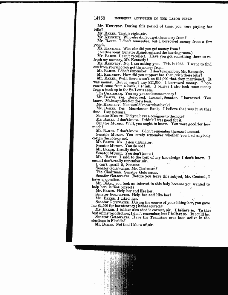 SCR ID # 3-32A-0-48-436-1-1