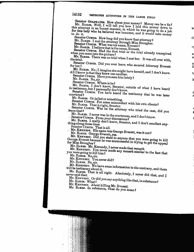 SCR ID # 3-32A-0-48-438-1-1