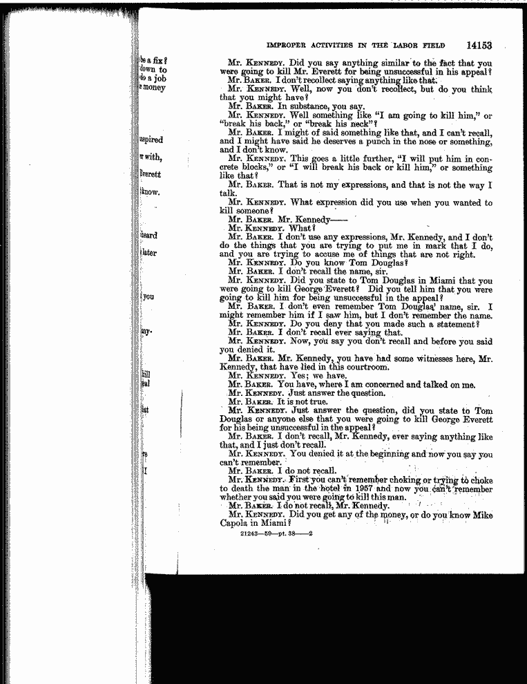 SCR ID # 3-32A-0-48-439-1-1