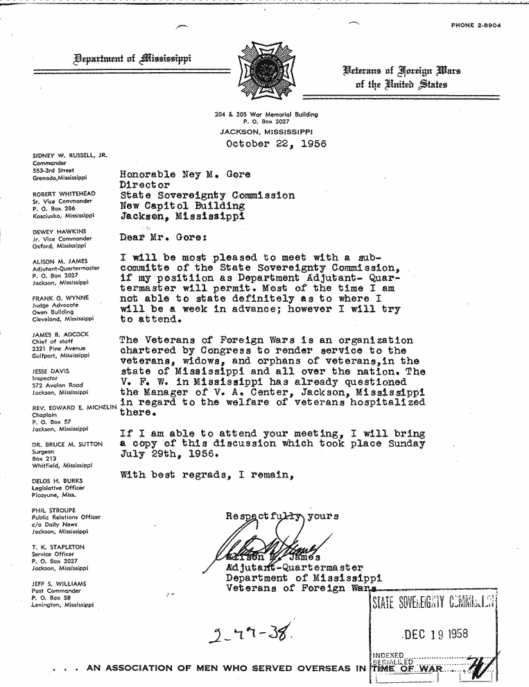 SCR ID # 2-77-0-35-1-1-1