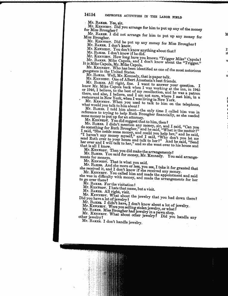 SCR ID # 3-32A-0-48-440-1-1