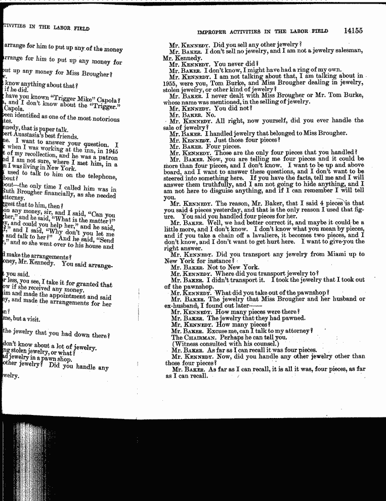 SCR ID # 3-32A-0-48-441-1-1