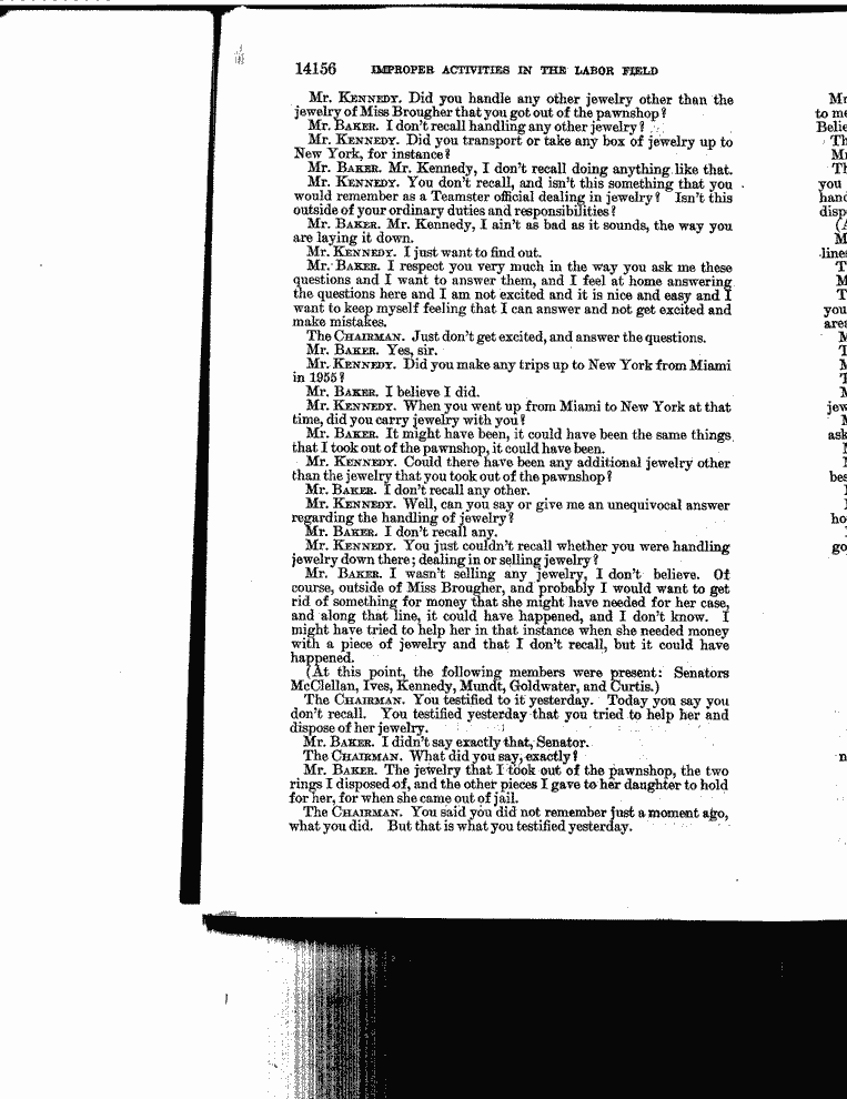 SCR ID # 3-32A-0-48-442-1-1