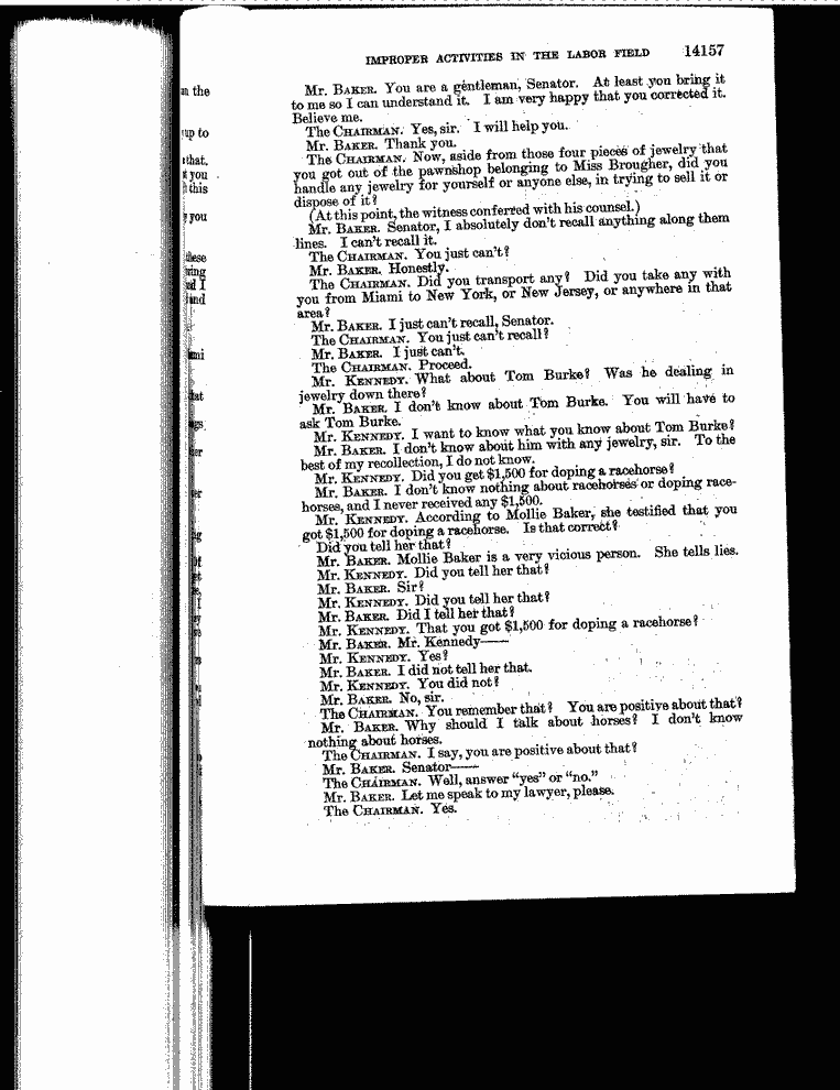 SCR ID # 3-32A-0-48-443-1-1