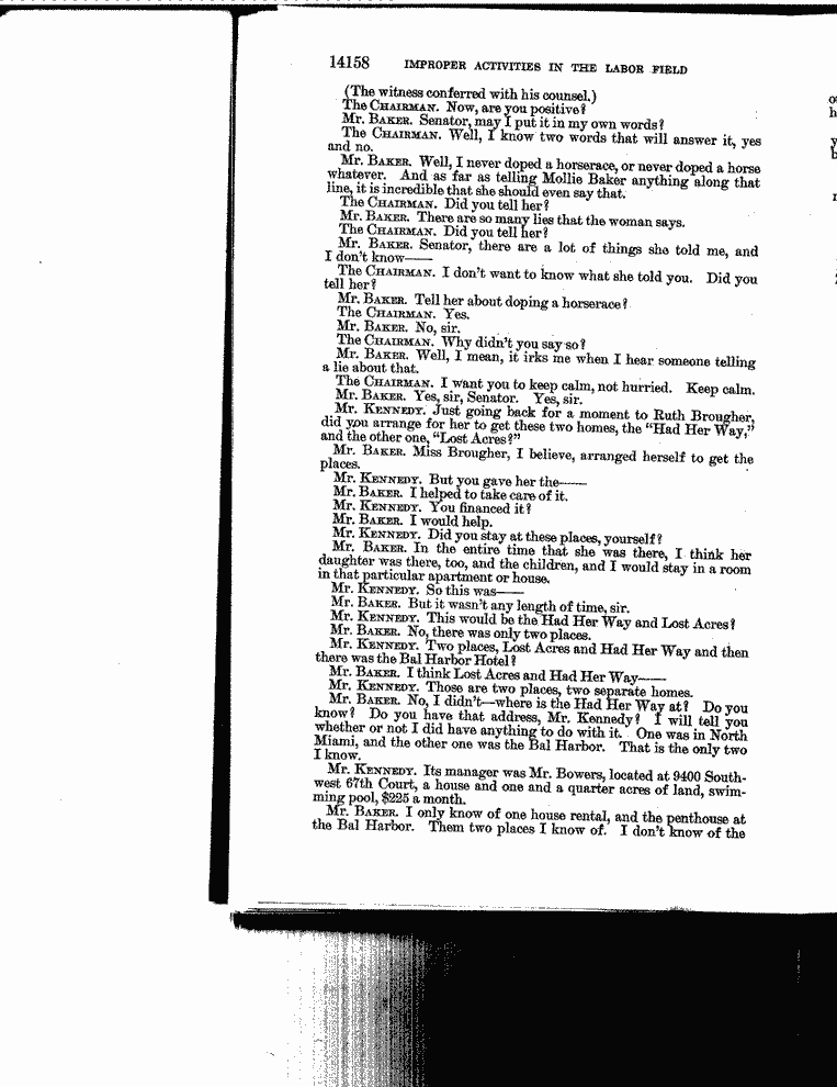 SCR ID # 3-32A-0-48-444-1-1