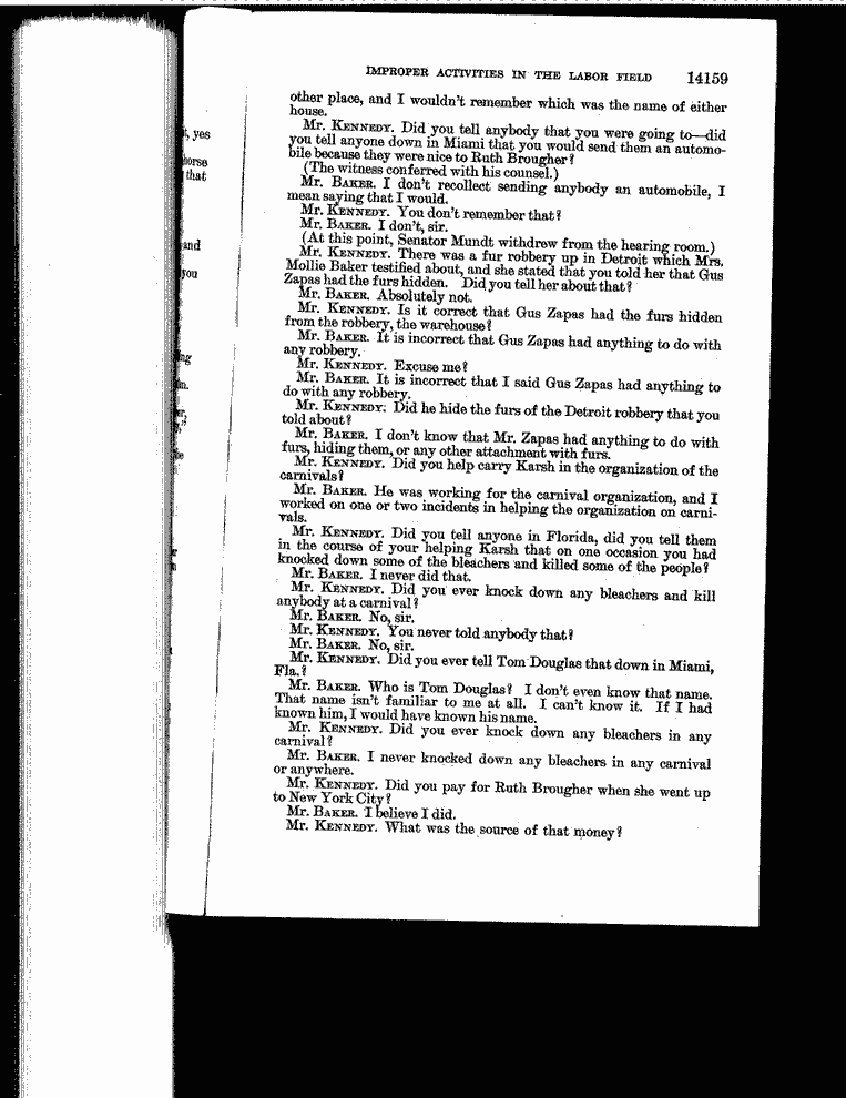 SCR ID # 3-32A-0-48-445-1-1