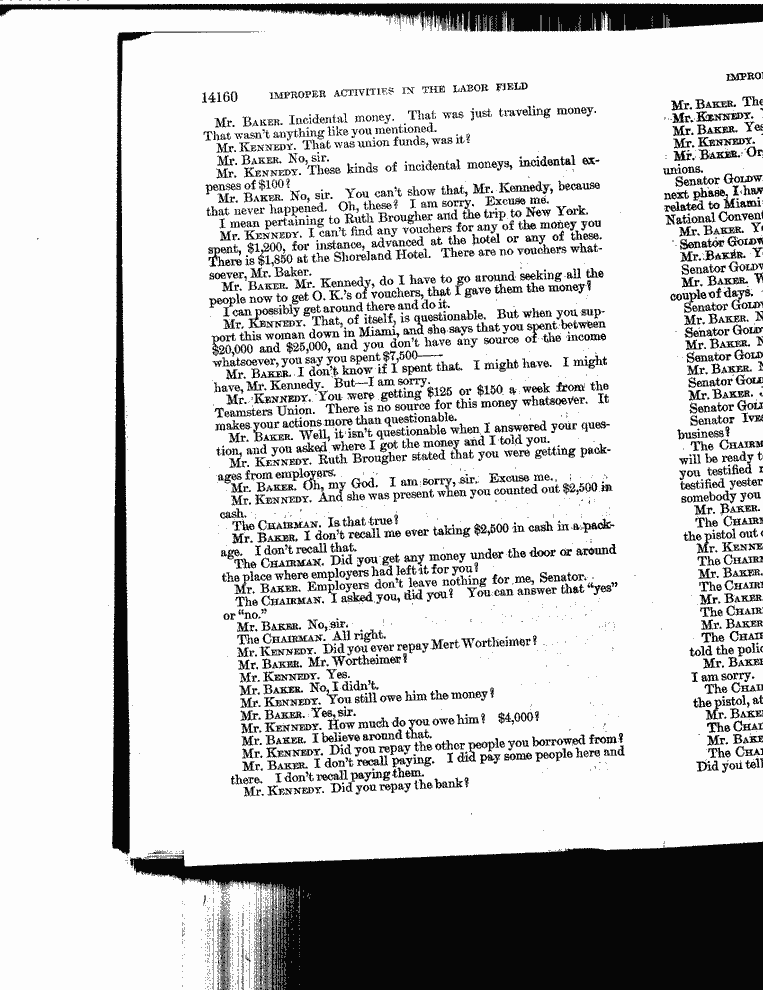 SCR ID # 3-32A-0-48-446-1-1