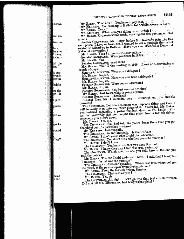 SCR ID # 3-32A-0-48-447-1-1