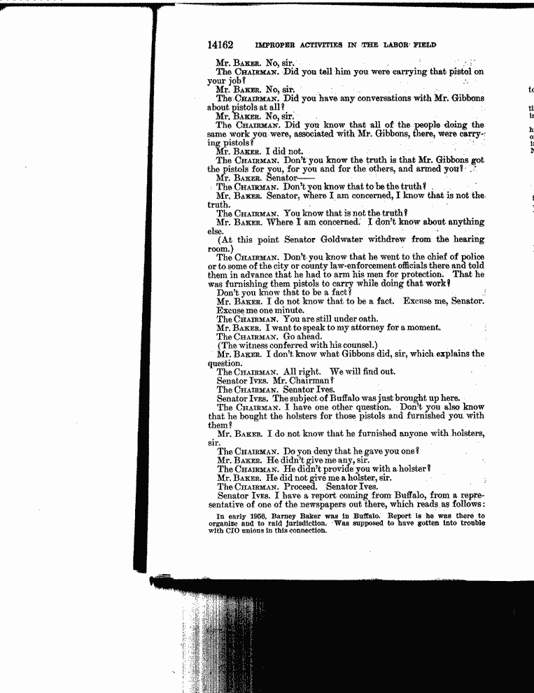 SCR ID # 3-32A-0-48-448-1-1