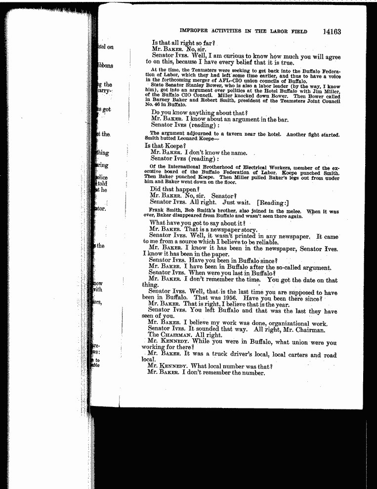 SCR ID # 3-32A-0-48-449-1-1