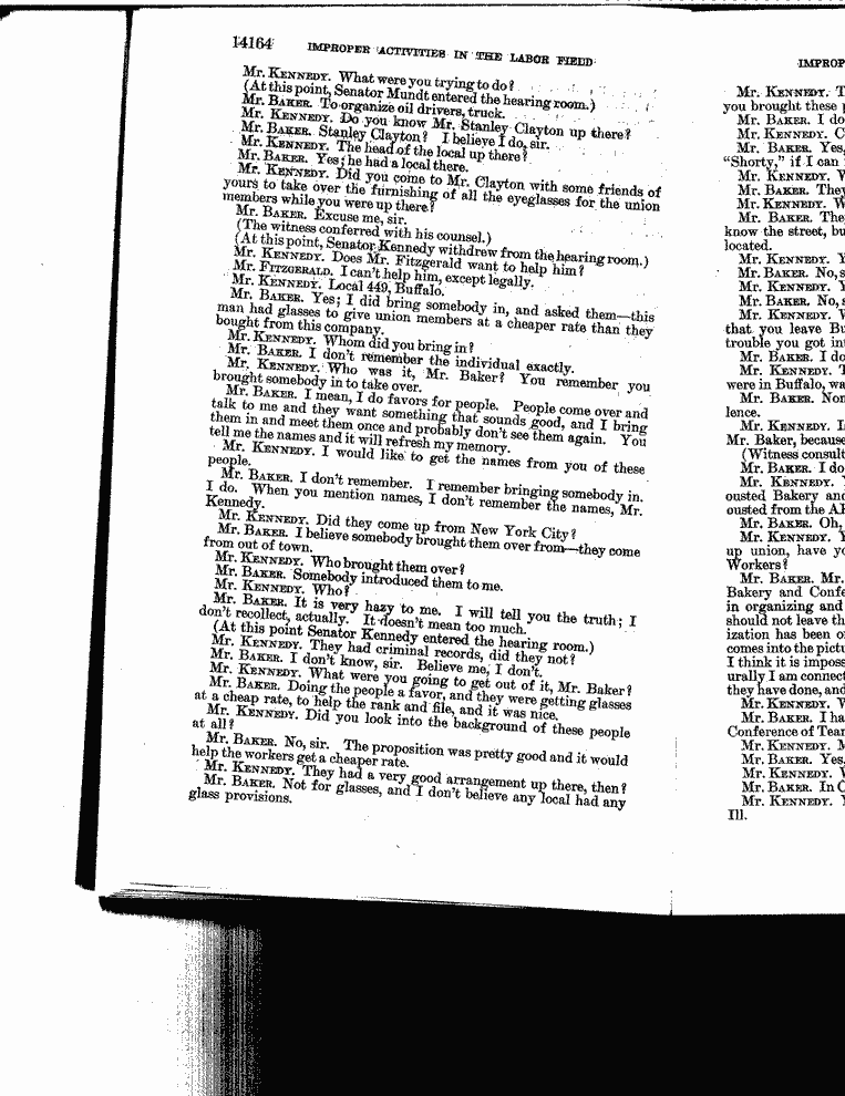 SCR ID # 3-32A-0-48-450-1-1