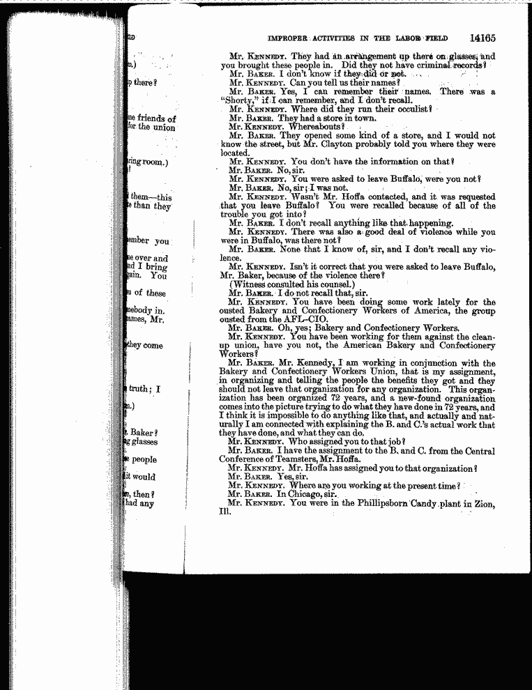 SCR ID # 3-32A-0-48-451-1-1