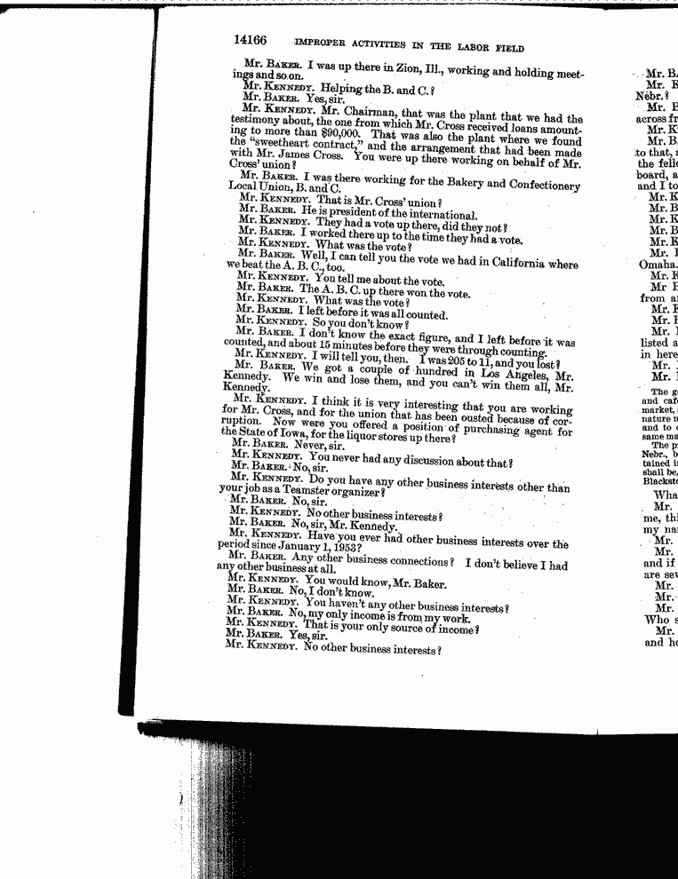 SCR ID # 3-32A-0-48-452-1-1