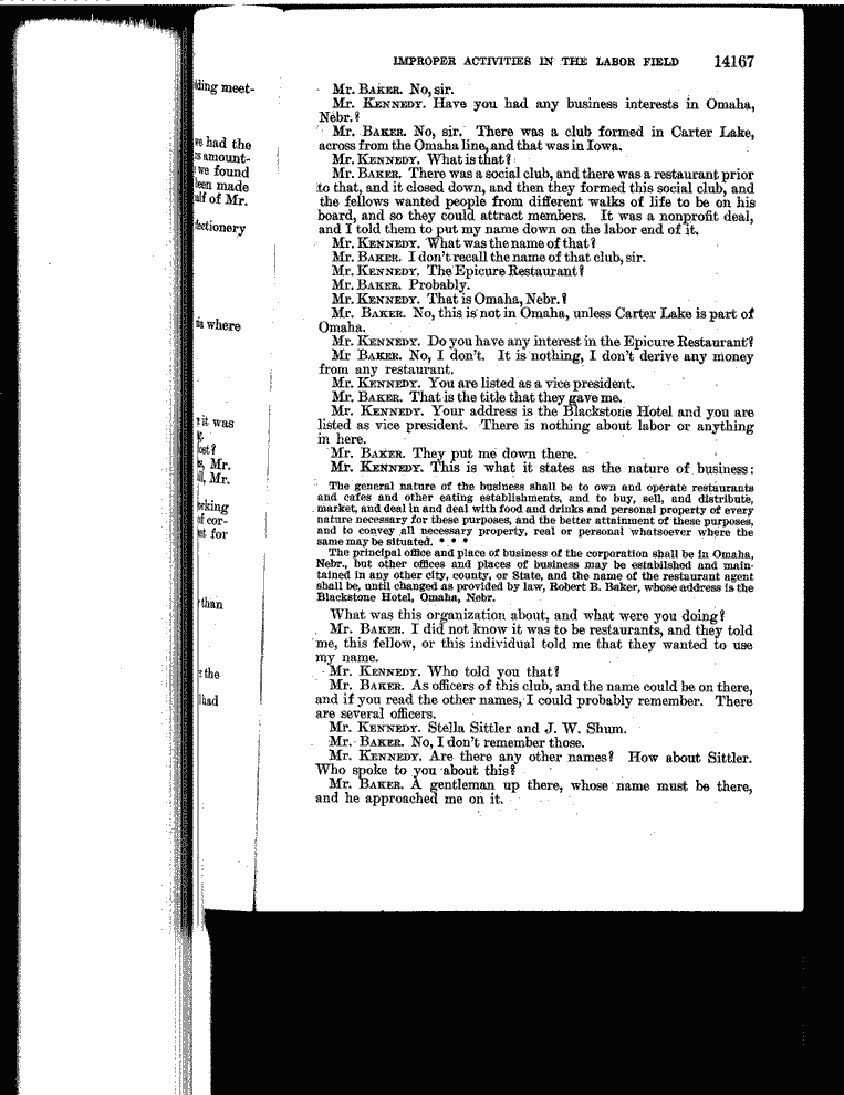 SCR ID # 3-32A-0-48-453-1-1