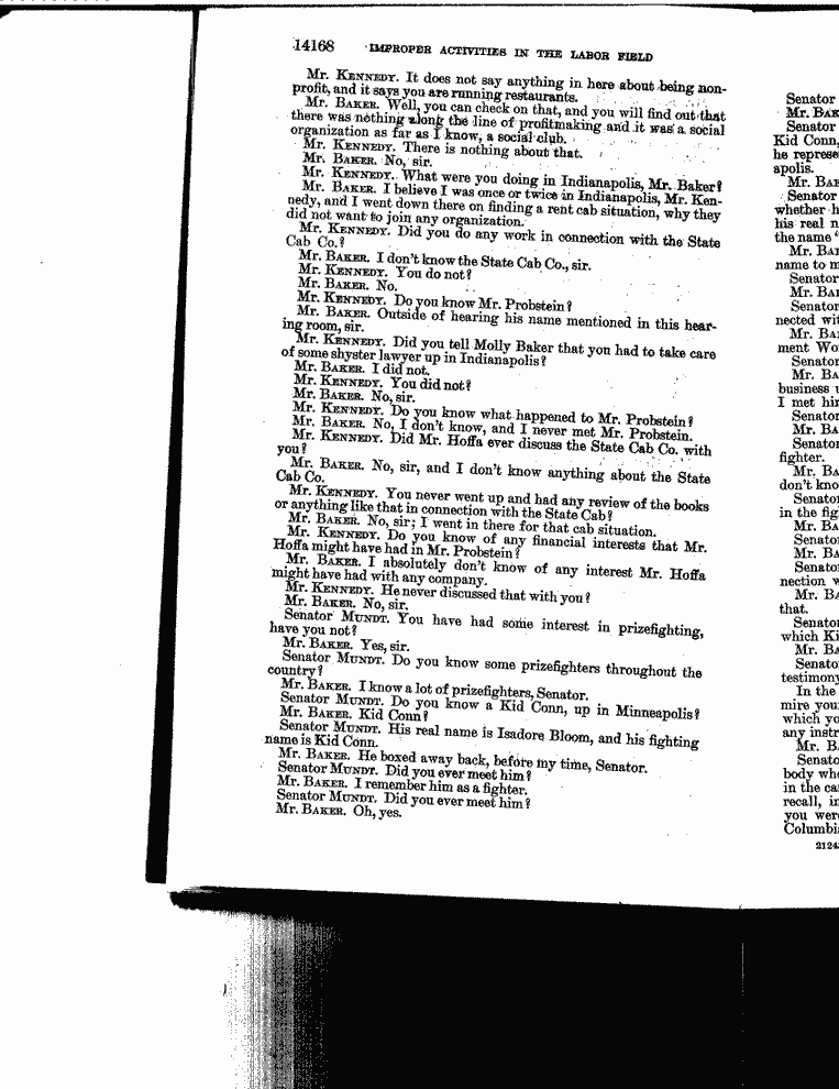 SCR ID # 3-32A-0-48-454-1-1