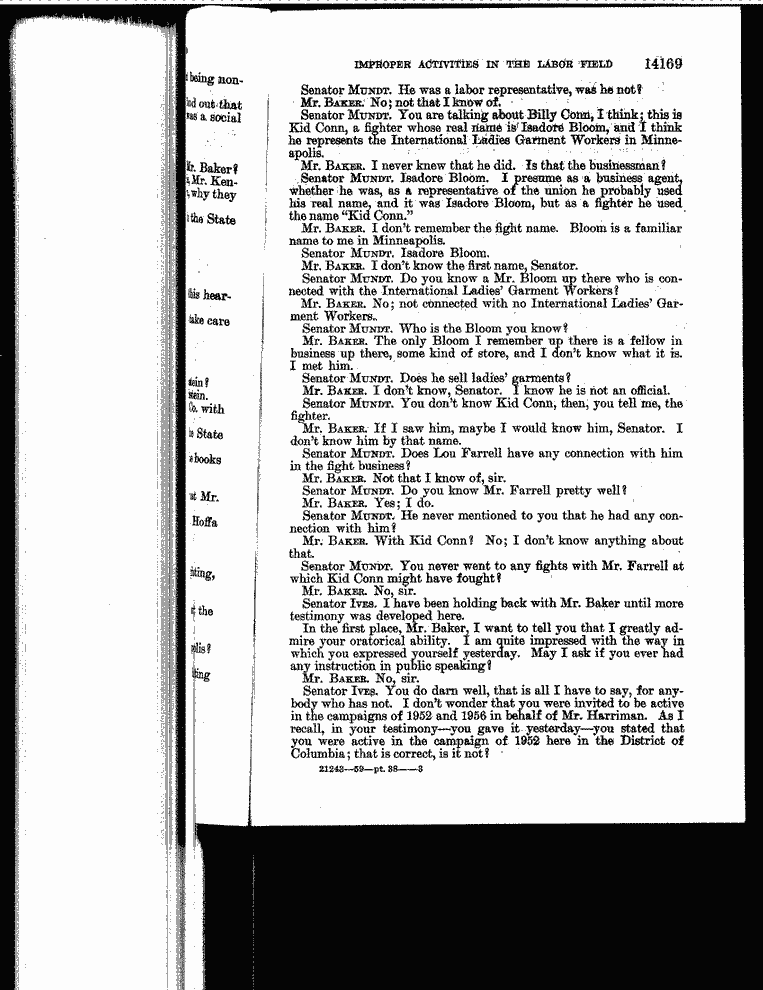 SCR ID # 3-32A-0-48-455-1-1