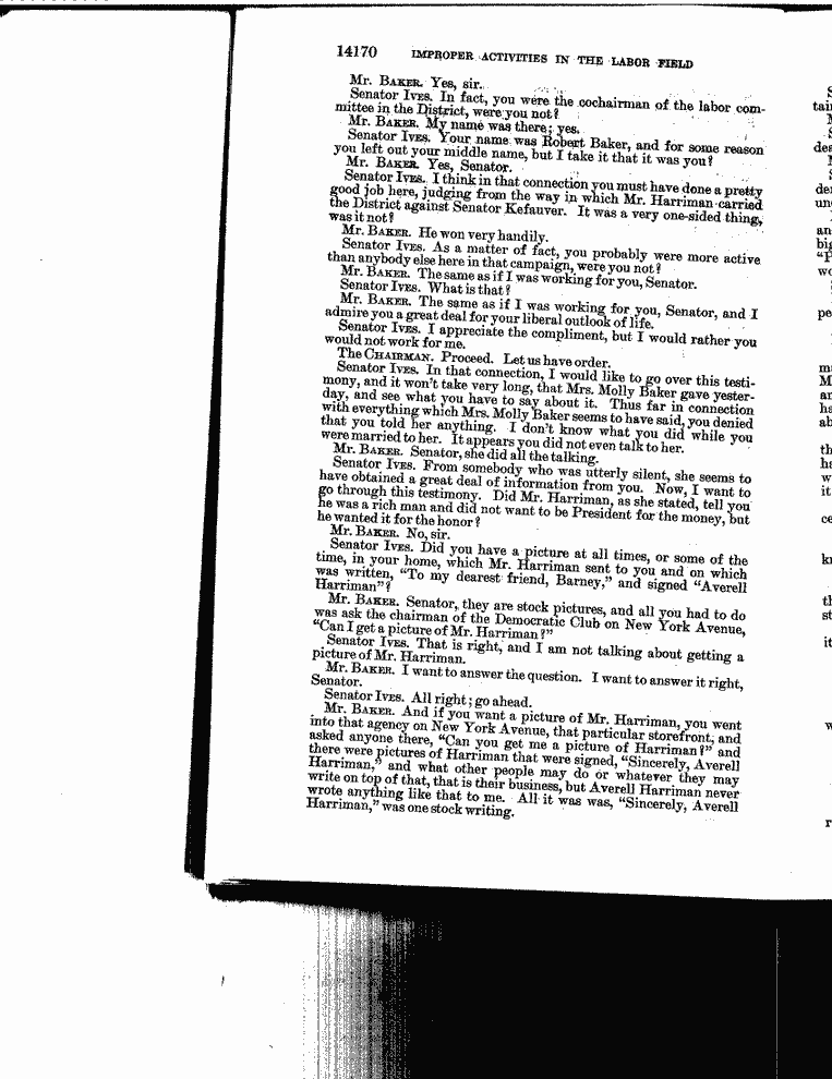 SCR ID # 3-32A-0-48-456-1-1