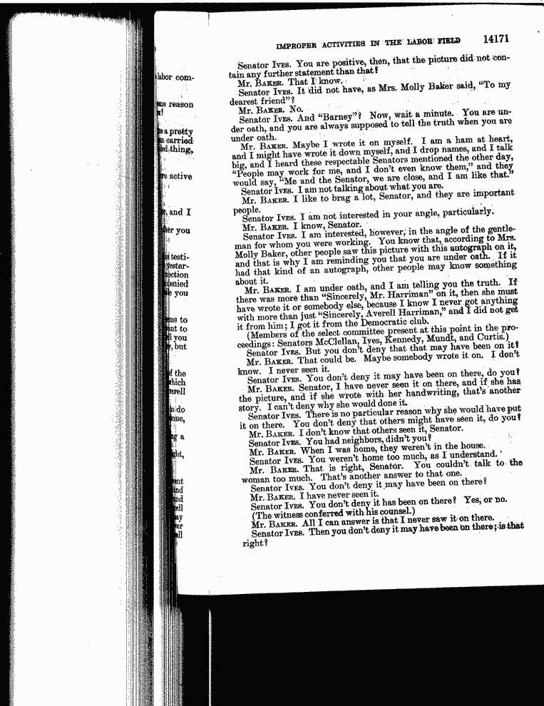 SCR ID # 3-32A-0-48-457-1-1