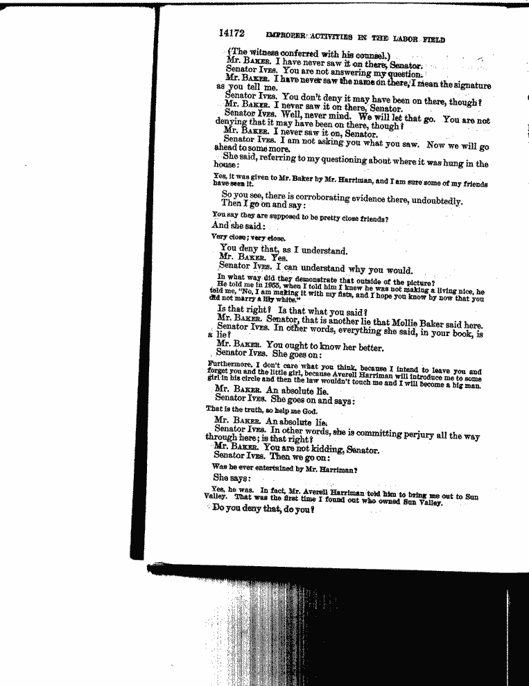 SCR ID # 3-32A-0-48-458-1-1