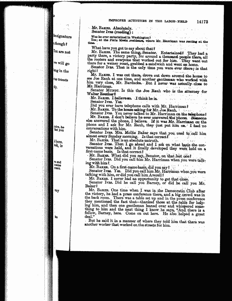 SCR ID # 3-32A-0-48-459-1-1