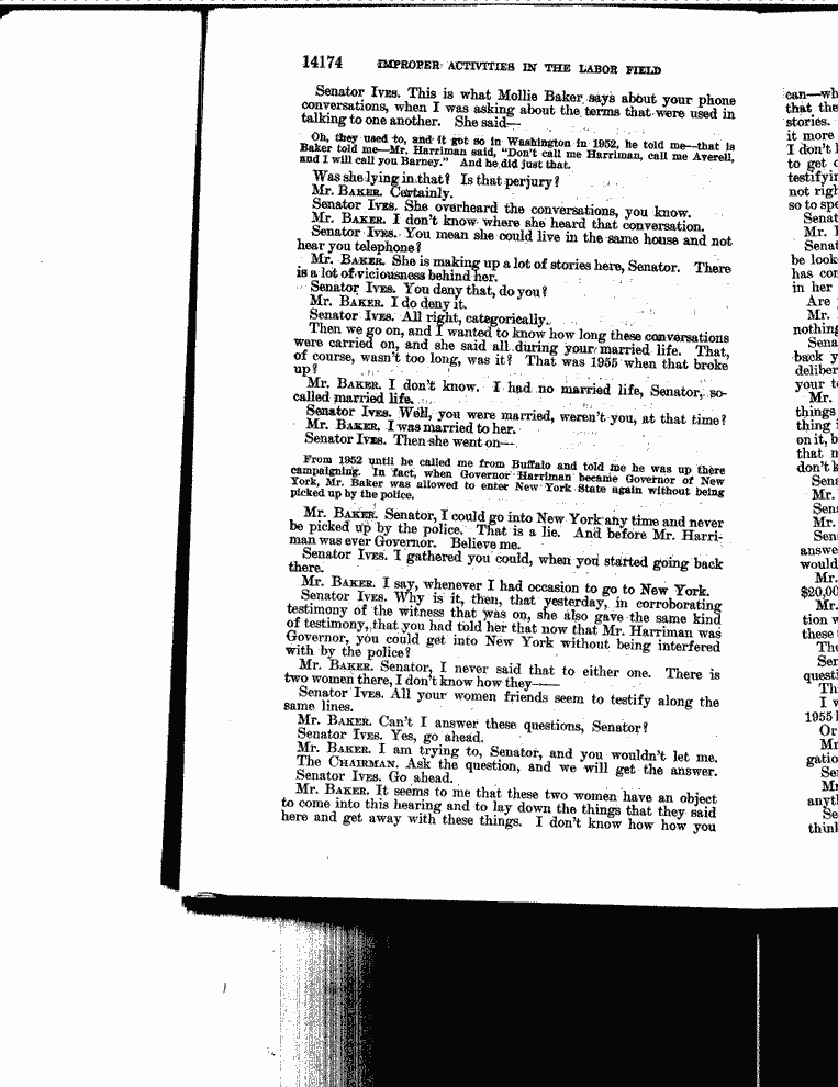 SCR ID # 3-32A-0-48-460-1-1