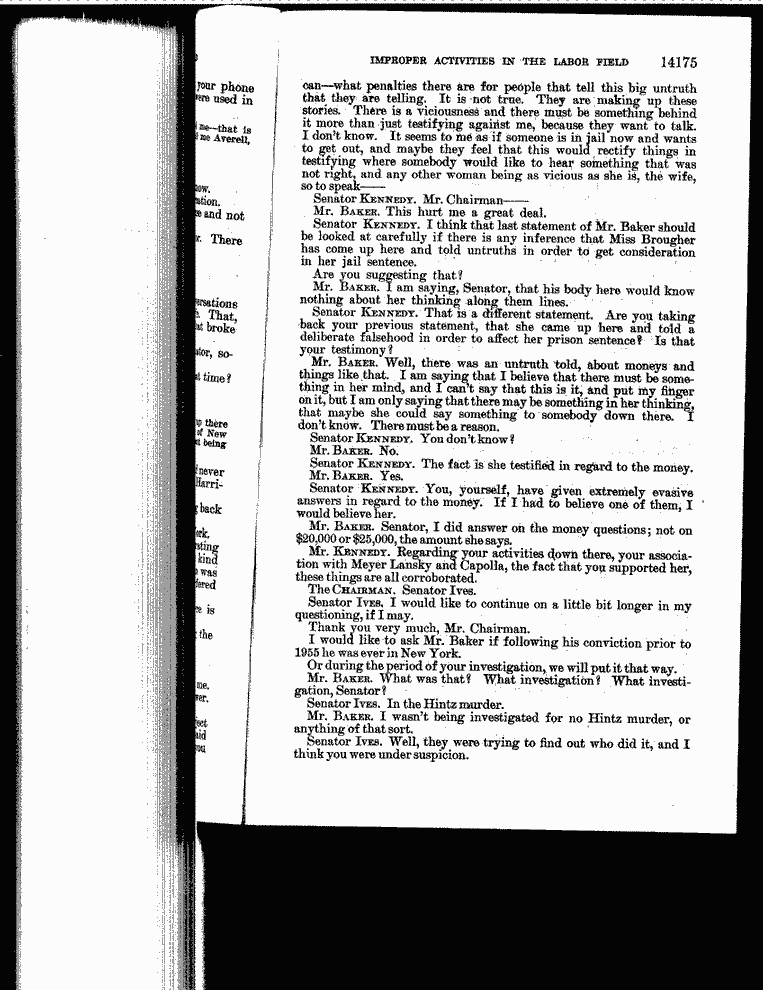 SCR ID # 3-32A-0-48-461-1-1