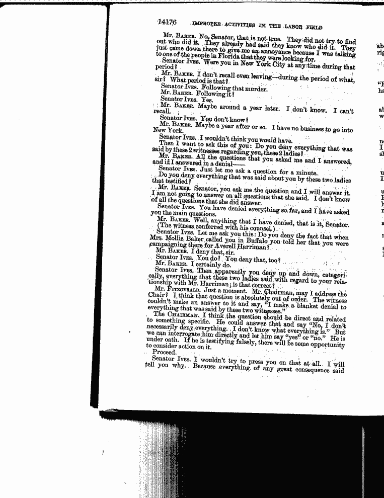 SCR ID # 3-32A-0-48-462-1-1