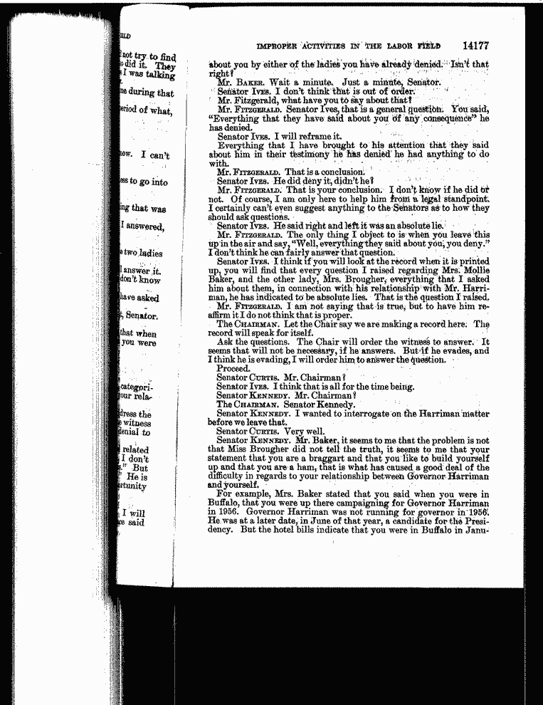 SCR ID # 3-32A-0-48-463-1-1