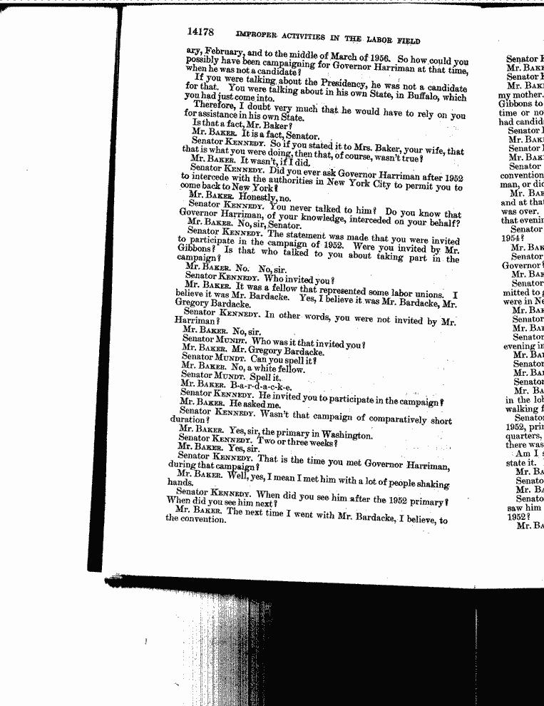 SCR ID # 3-32A-0-48-464-1-1