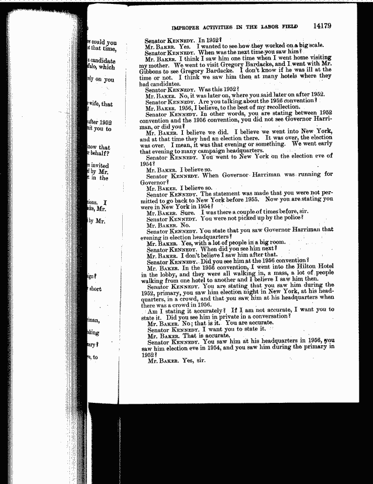 SCR ID # 3-32A-0-48-465-1-1