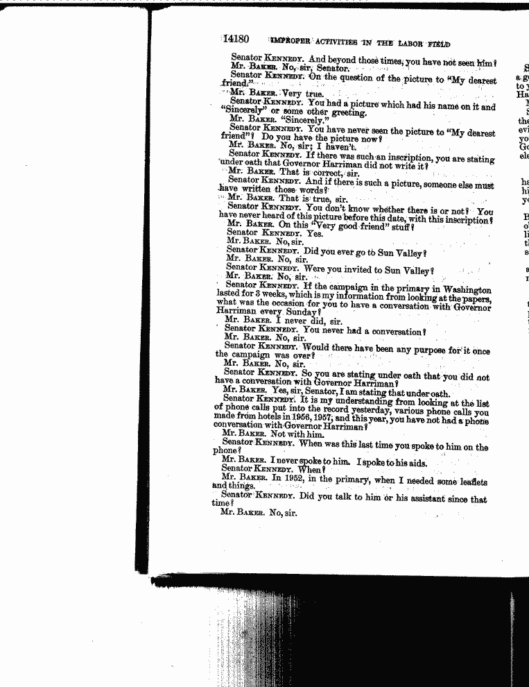 SCR ID # 3-32A-0-48-466-1-1