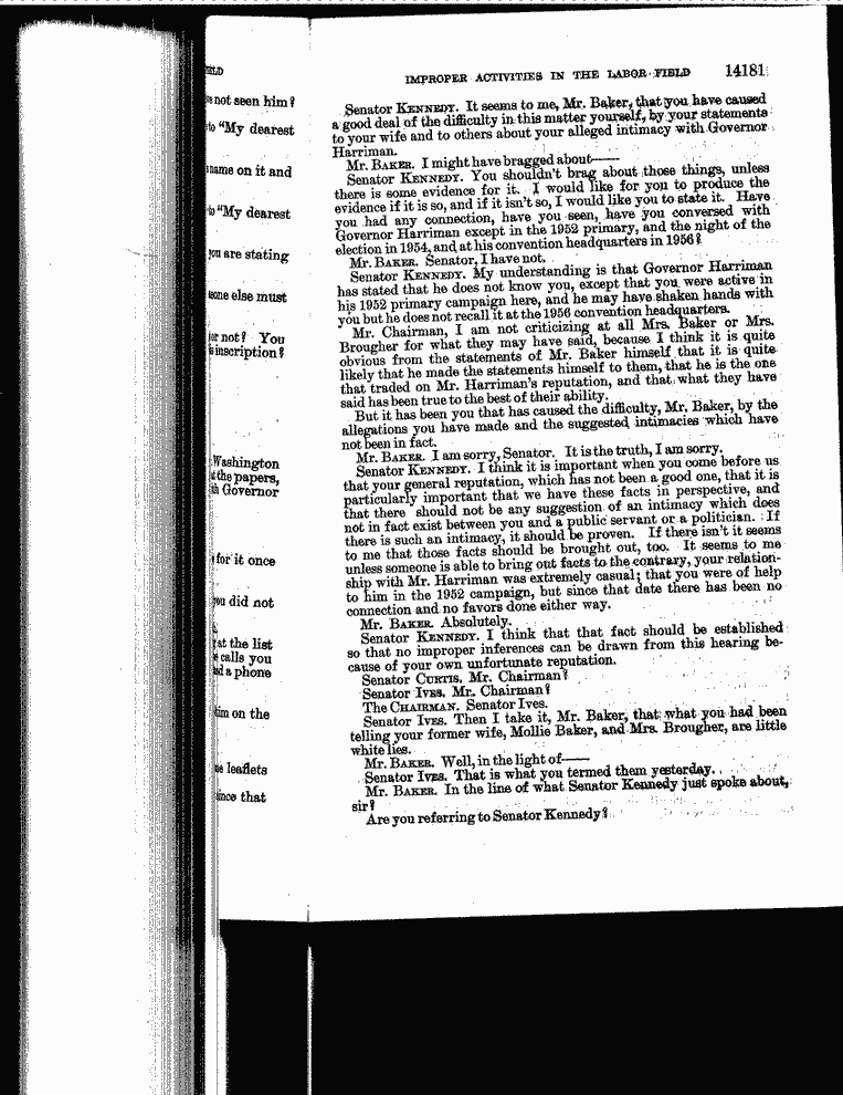 SCR ID # 3-32A-0-48-467-1-1