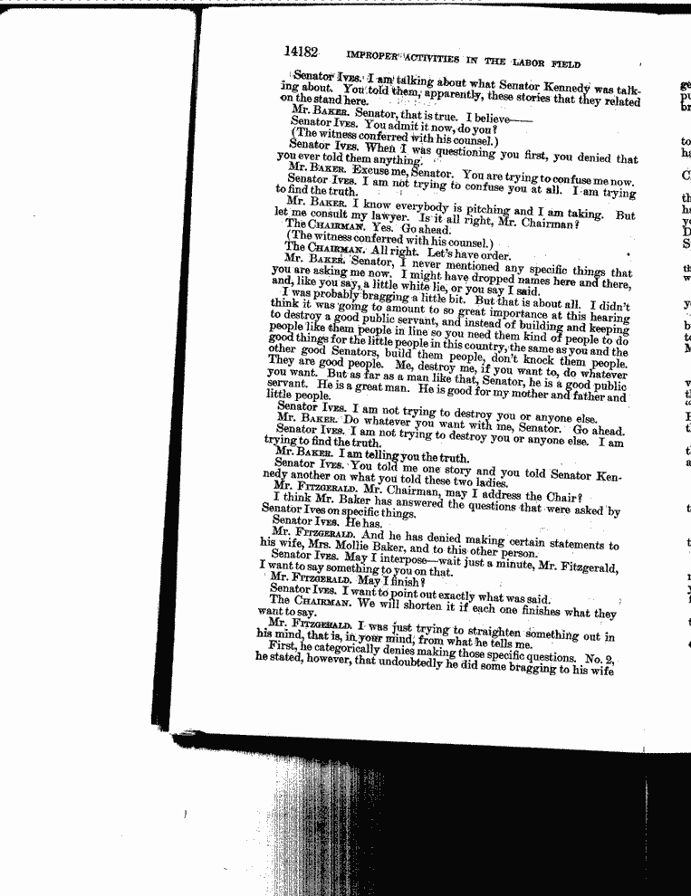 SCR ID # 3-32A-0-48-468-1-1