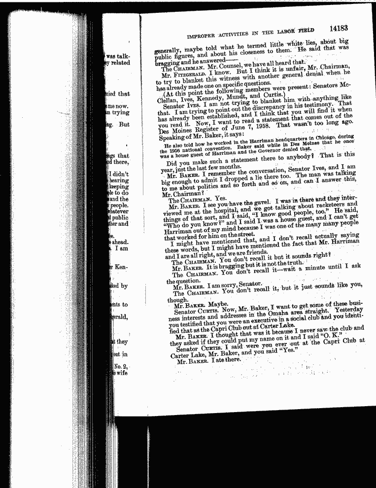 SCR ID # 3-32A-0-48-469-1-1