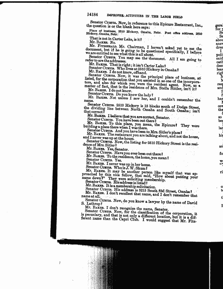 SCR ID # 3-32A-0-48-470-1-1