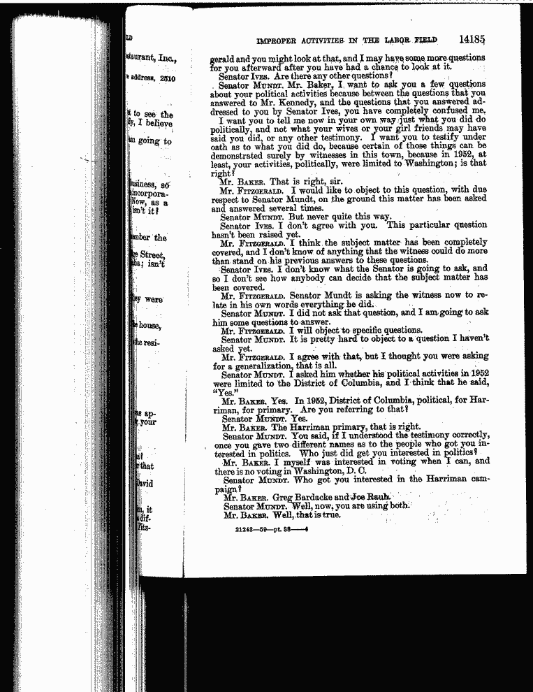 SCR ID # 3-32A-0-48-471-1-1