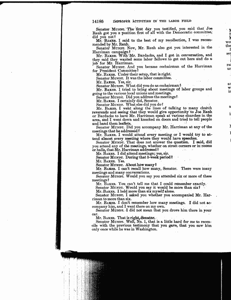 SCR ID # 3-32A-0-48-472-1-1