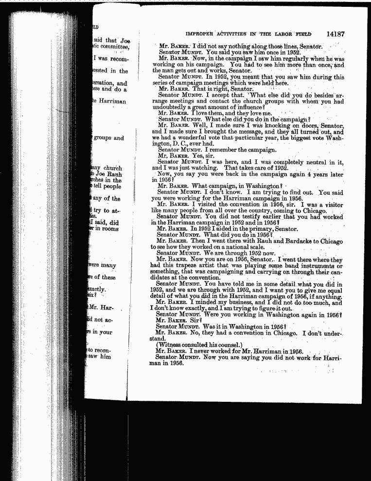 SCR ID # 3-32A-0-48-473-1-1