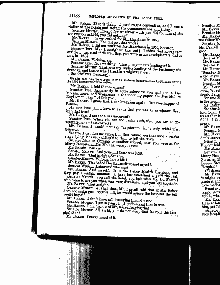 SCR ID # 3-32A-0-48-474-1-1