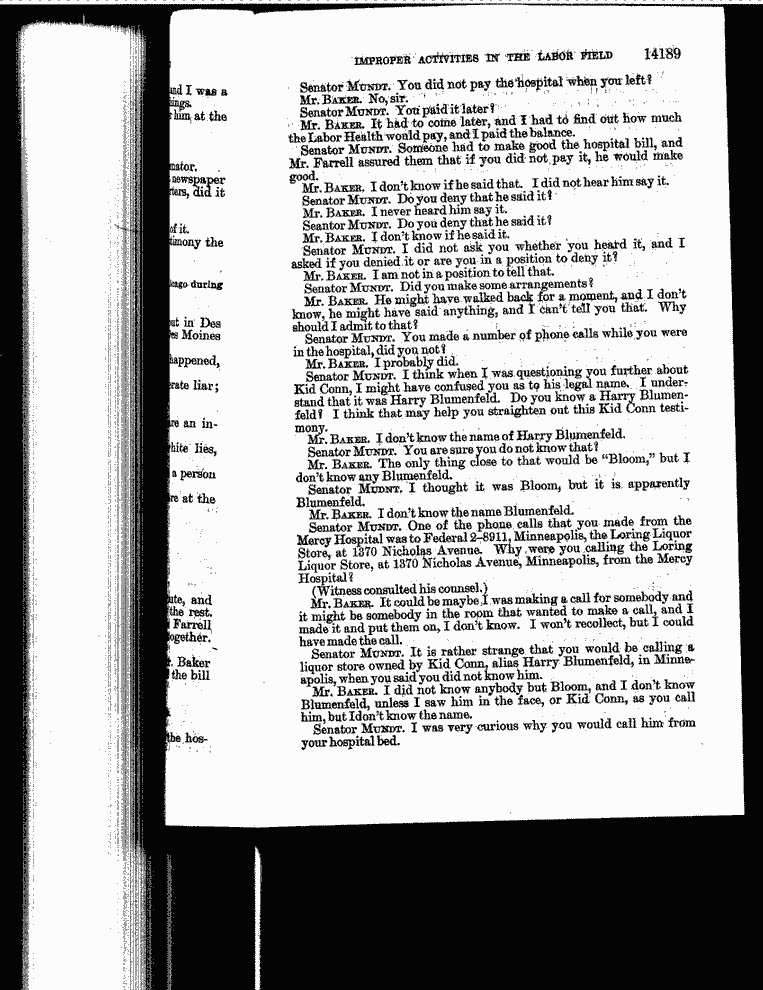 SCR ID # 3-32A-0-48-475-1-1