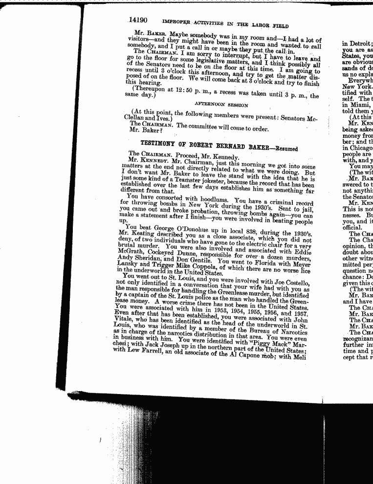 SCR ID # 3-32A-0-48-476-1-1