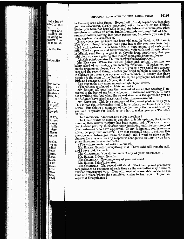 SCR ID # 3-32A-0-48-477-1-1