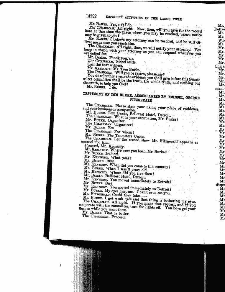 SCR ID # 3-32A-0-48-478-1-1