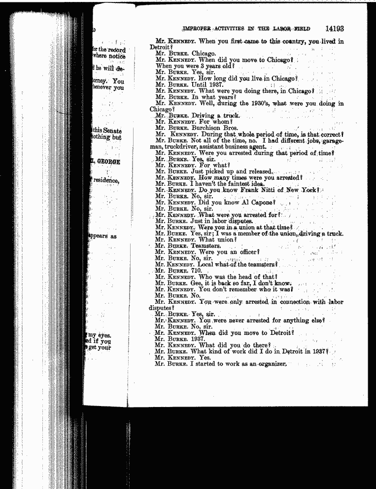 SCR ID # 3-32A-0-48-479-1-1