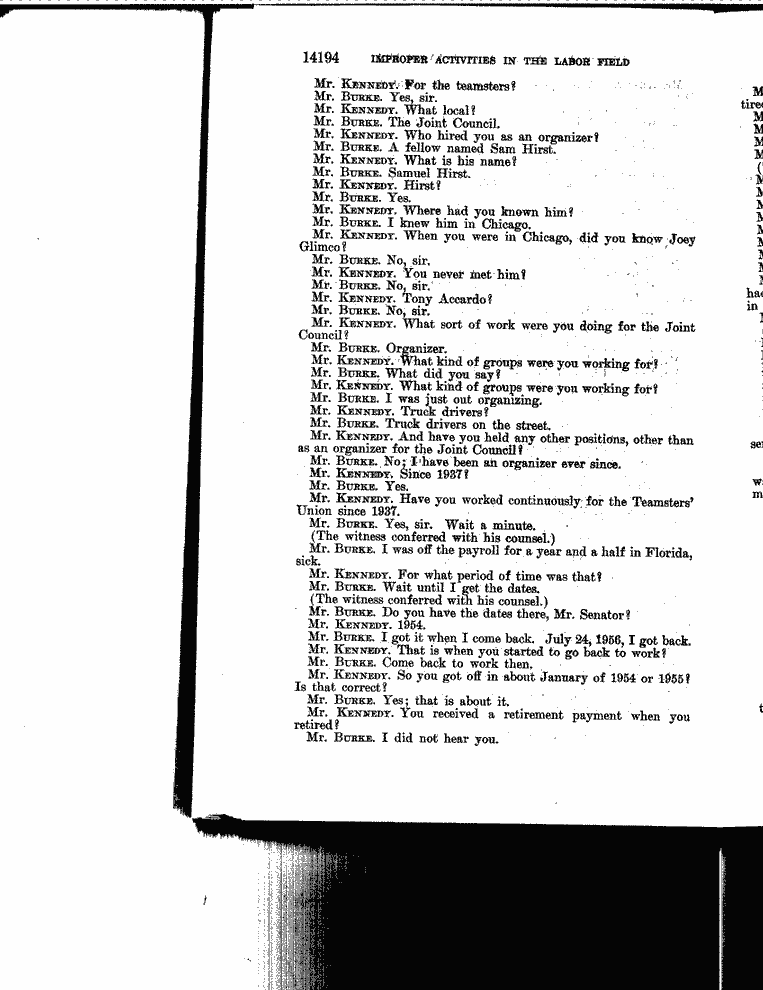 SCR ID # 3-32A-0-48-480-1-1