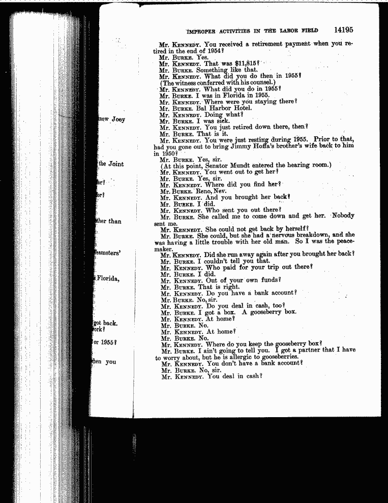 SCR ID # 3-32A-0-48-481-1-1