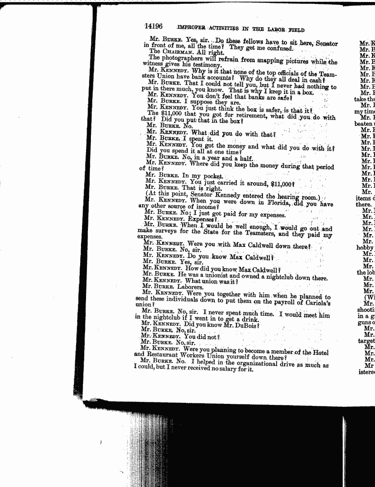 SCR ID # 3-32A-0-48-482-1-1